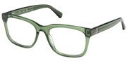 Compre ou amplie a imagem do modelo Guess GU50251-096.