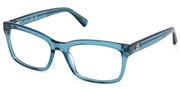 Compre ou amplie a imagem do modelo Guess GU50252-087.