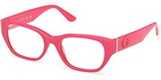 Compre ou amplie a imagem do modelo Guess GU50304-072.
