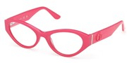 Compre ou amplie a imagem do modelo Guess GU50305-072.