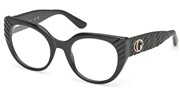Compre ou amplie a imagem do modelo Guess GU50306-096.