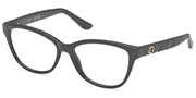 Compre ou amplie a imagem do modelo Guess GU50307-096.
