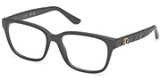 Compre ou amplie a imagem do modelo Guess GU50308-096.