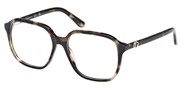 Compre ou amplie a imagem do modelo Guess GU50309-098.