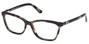 Compre ou amplie a imagem do modelo Guess GU50310-098.