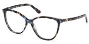 Guess GU50311-092