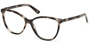Compre ou amplie a imagem do modelo Guess GU50311-098.