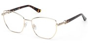 Guess GU50312-032