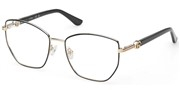 Compre ou amplie a imagem do modelo Guess GU50312-096.