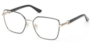 Compre ou amplie a imagem do modelo Guess GU50313-096.