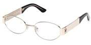 Compre ou amplie a imagem do modelo Guess GU50314-033.