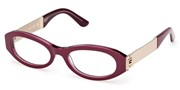 Compre ou amplie a imagem do modelo Guess GU50315-081.