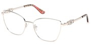 Guess GU50316-033