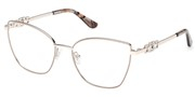 Compre ou amplie a imagem do modelo Guess GU50316-057.