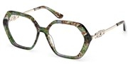 Compre ou amplie a imagem do modelo Guess GU50317-098.