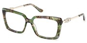 Compre ou amplie a imagem do modelo Guess GU50318-098.