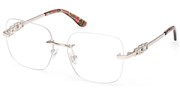 Compre ou amplie a imagem do modelo Guess GU50319-033.