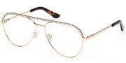 Compre ou amplie a imagem do modelo Guess GU50321-032.