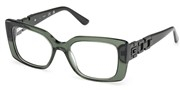 Compre ou amplie a imagem do modelo Guess GU50322-096.
