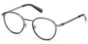 Compre ou amplie a imagem do modelo Guess GU50324-096.