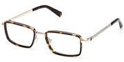 Compre ou amplie a imagem do modelo Guess GU50325-052.
