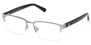 Compre ou amplie a imagem do modelo Guess GU50326-011.