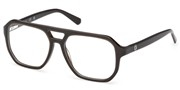 Compre ou amplie a imagem do modelo Guess GU50327-096.