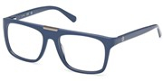 Compre ou amplie a imagem do modelo Guess GU50328-090.