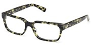 Compre ou amplie a imagem do modelo Guess GU50329-098.
