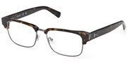 Compre ou amplie a imagem do modelo Guess GU50330-052.