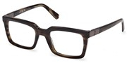 Compre ou amplie a imagem do modelo Guess GU50331-098.
