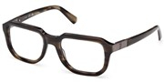 Compre ou amplie a imagem do modelo Guess GU50332-098.