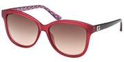 Compre ou amplie a imagem do modelo Guess GU7920-69G.