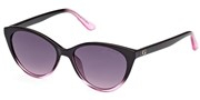 Guess GU8291-05B