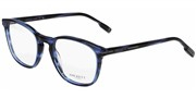 Compre ou amplie a imagem do modelo Hackett 1330-650.