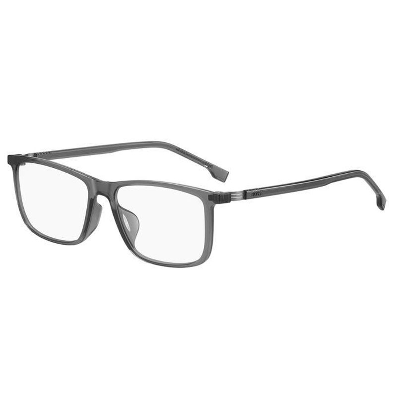 HUGO BOSS Boss1677F-KB7