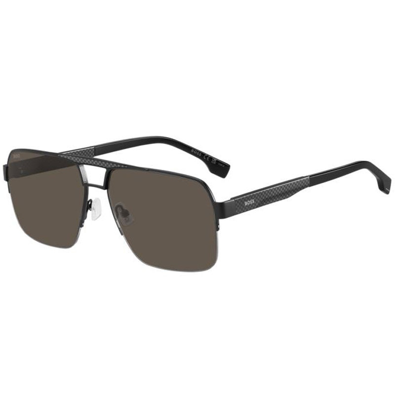 HUGO BOSS Boss1767S-003IR