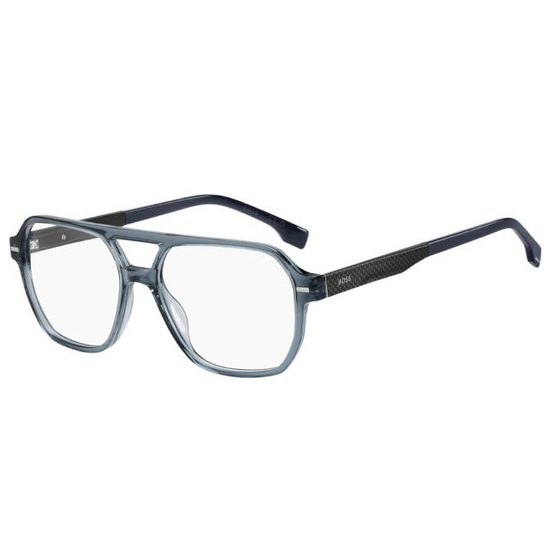 HUGO BOSS Boss1843-PJP