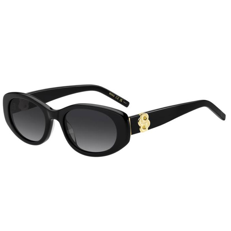 HUGO BOSS Boss1859GS-8079O