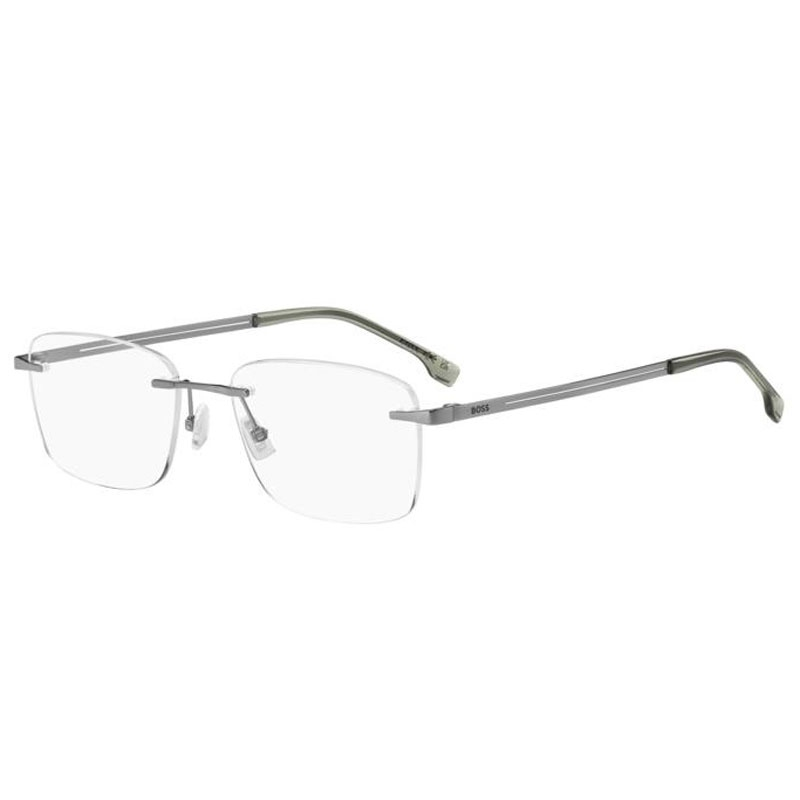 HUGO BOSS Boss1873F-6LB