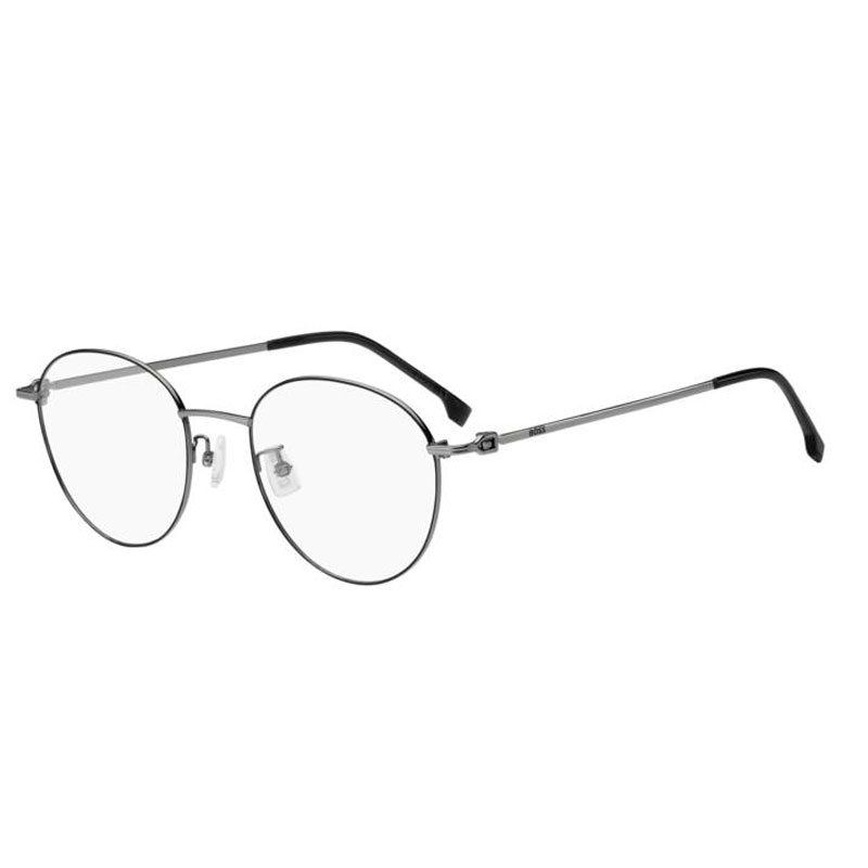 HUGO BOSS Boss1876F-85K