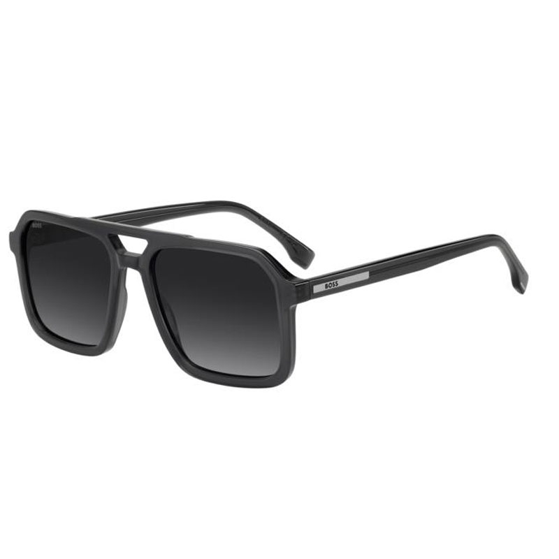 HUGO BOSS Boss1894S-KB79O