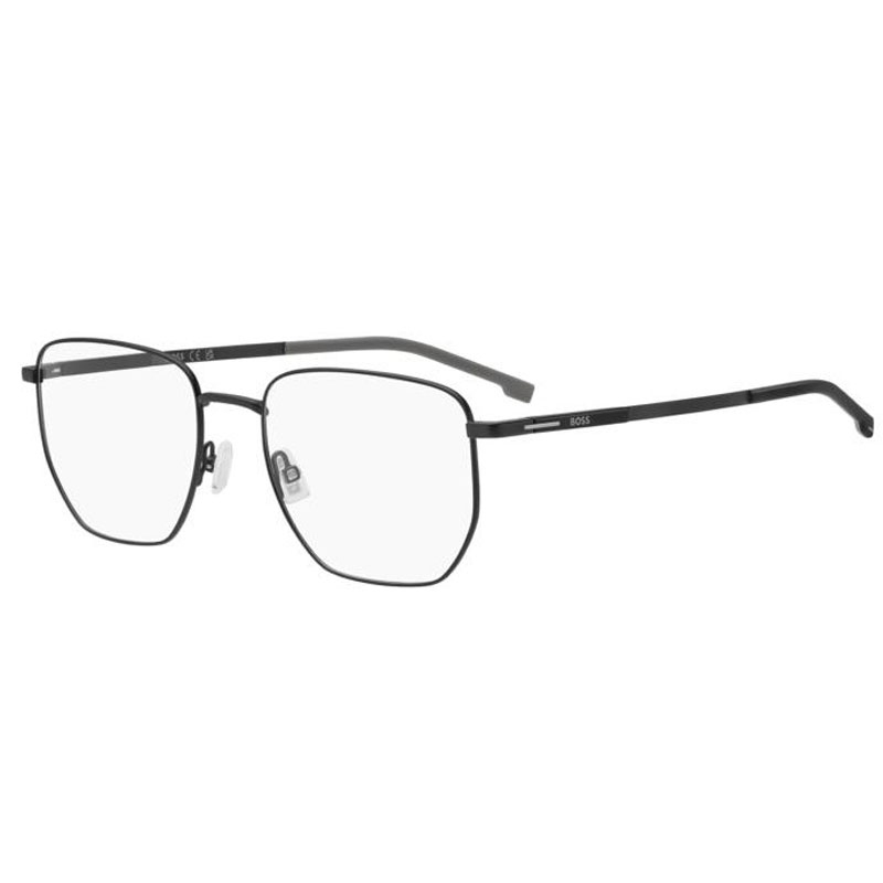 HUGO BOSS Boss1901-003