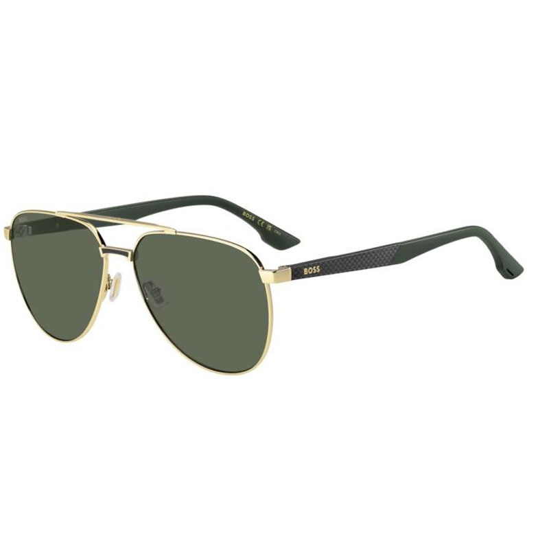 HUGO BOSS Boss1914S-J5GQT