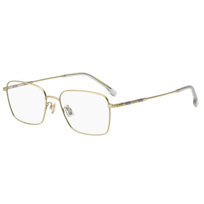 HUGO BOSS Boss1927F-AOZ