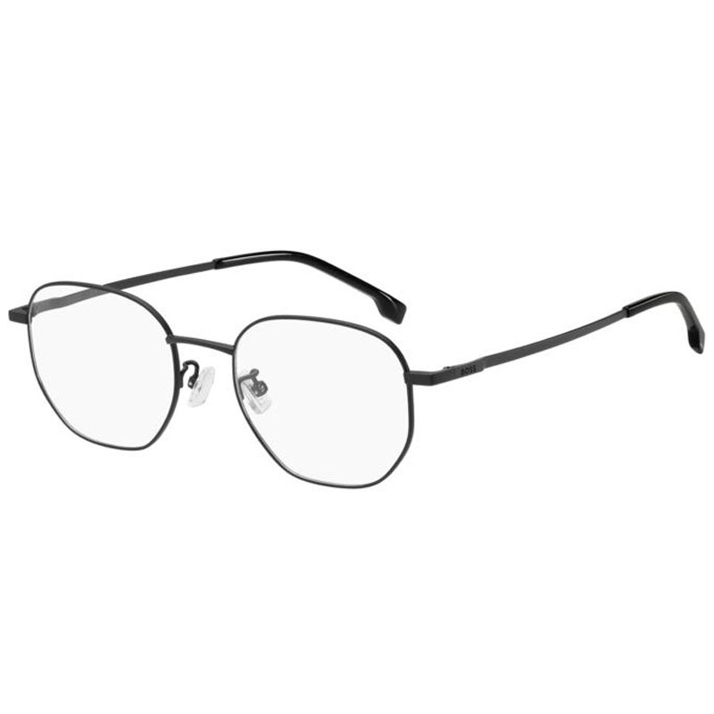 HUGO BOSS Boss1935F-003