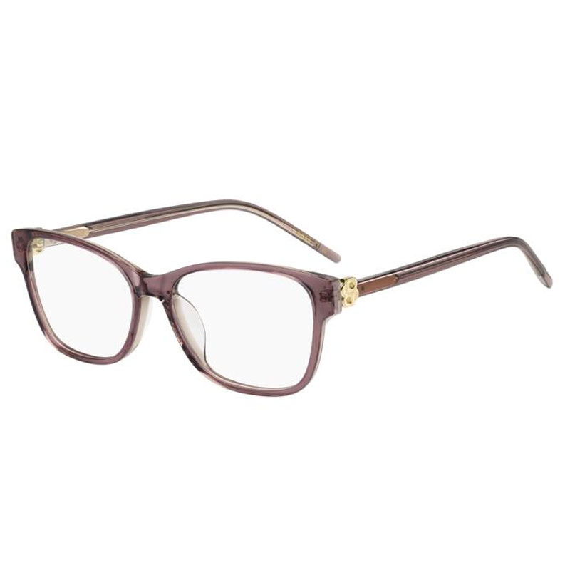 HUGO BOSS Boss1942G-C19