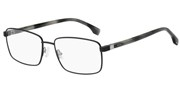 Hugo Boss Boss1495-I21
