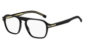 Hugo Boss Boss1510-807