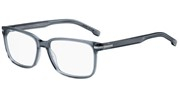 Compre ou amplie a imagem do modelo Hugo Boss Boss1511-PJP.